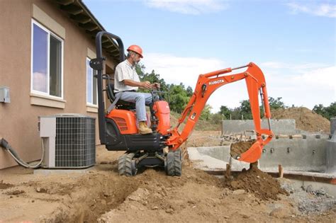 small home excavator|smallest excavator in the world.